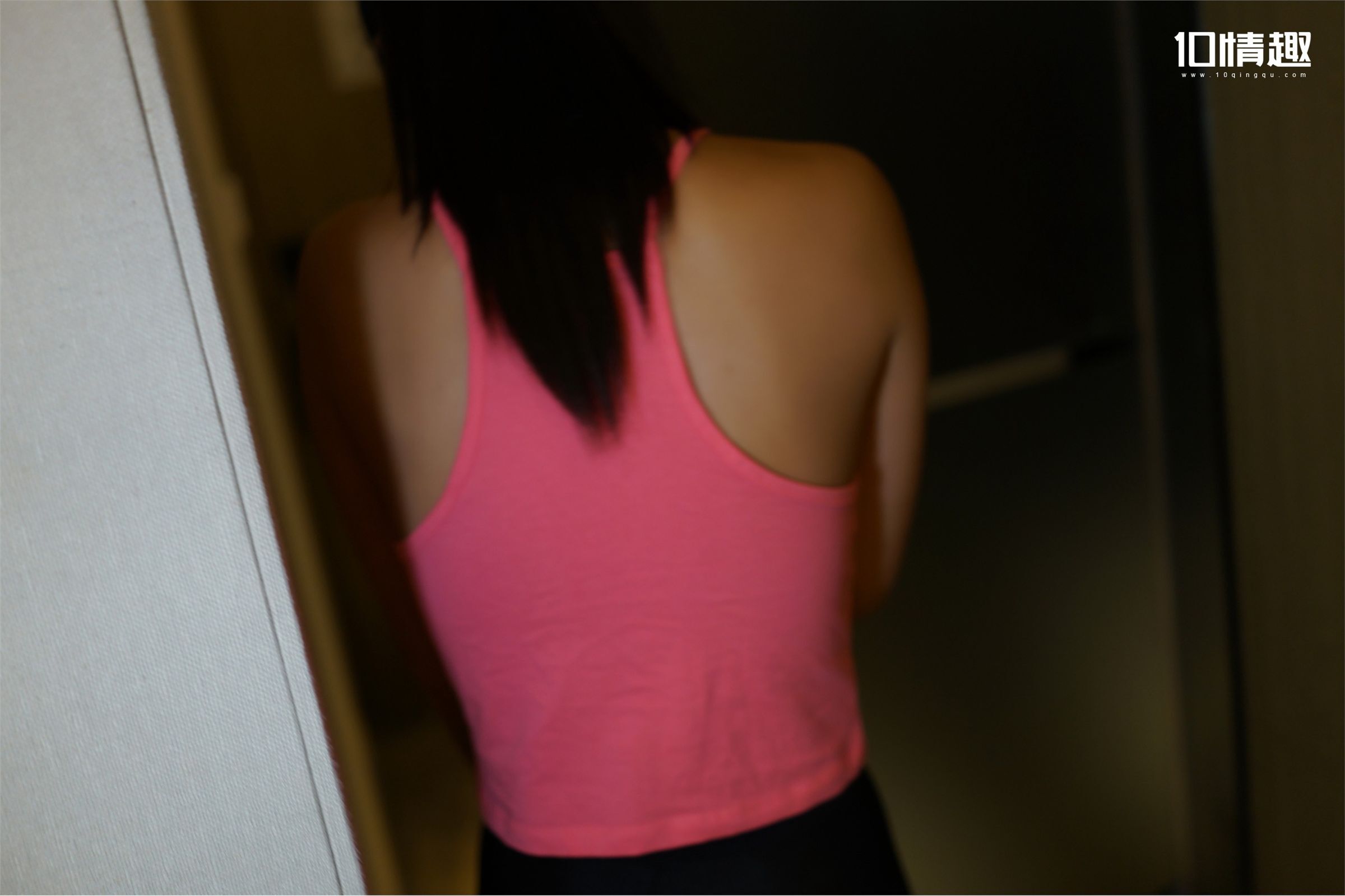 [Rs]KZ系列 2017.09.16 NO.461